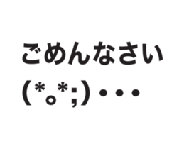84162648