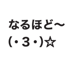 84162650