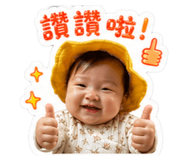 841626557