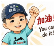 841626603