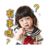 841626997