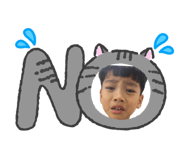 841627261