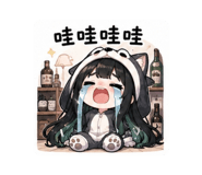 841627403