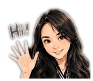 841627633