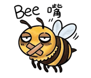 841627687