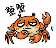 841627690