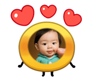 841628205