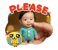 841628207