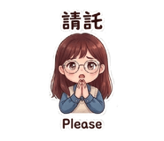 841628275