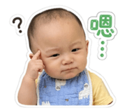 841628805