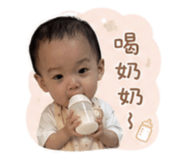 841628823