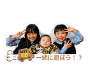 841628975