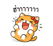 841629130