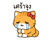 841629141