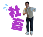 841629155