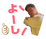 841629156