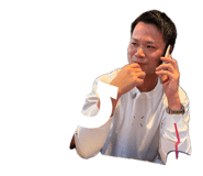 841629160
