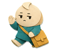 841629407