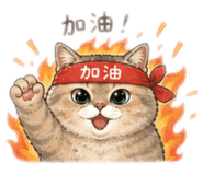 841629455