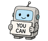841629591
