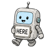 841629593