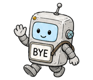841629594
