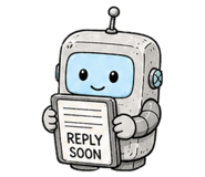 841629601