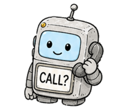 841629602