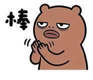 841630084