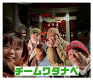 841630141