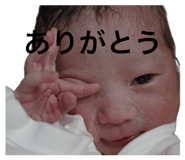 841630378