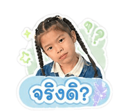 841630422