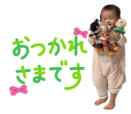 841630602