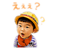 841630666