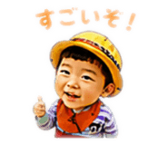 841630674