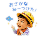 841630677