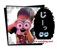 841630691