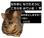 841630729