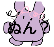 841630777