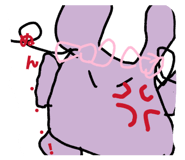841630781