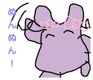 841630784