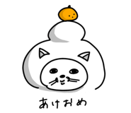 841630919