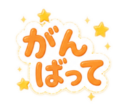 841630961