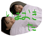 841631012