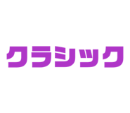 841631129