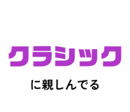 841631130