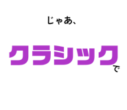 841631142