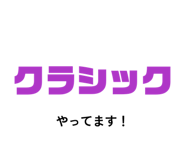 841631144