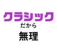841631145