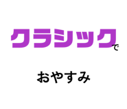 841631147